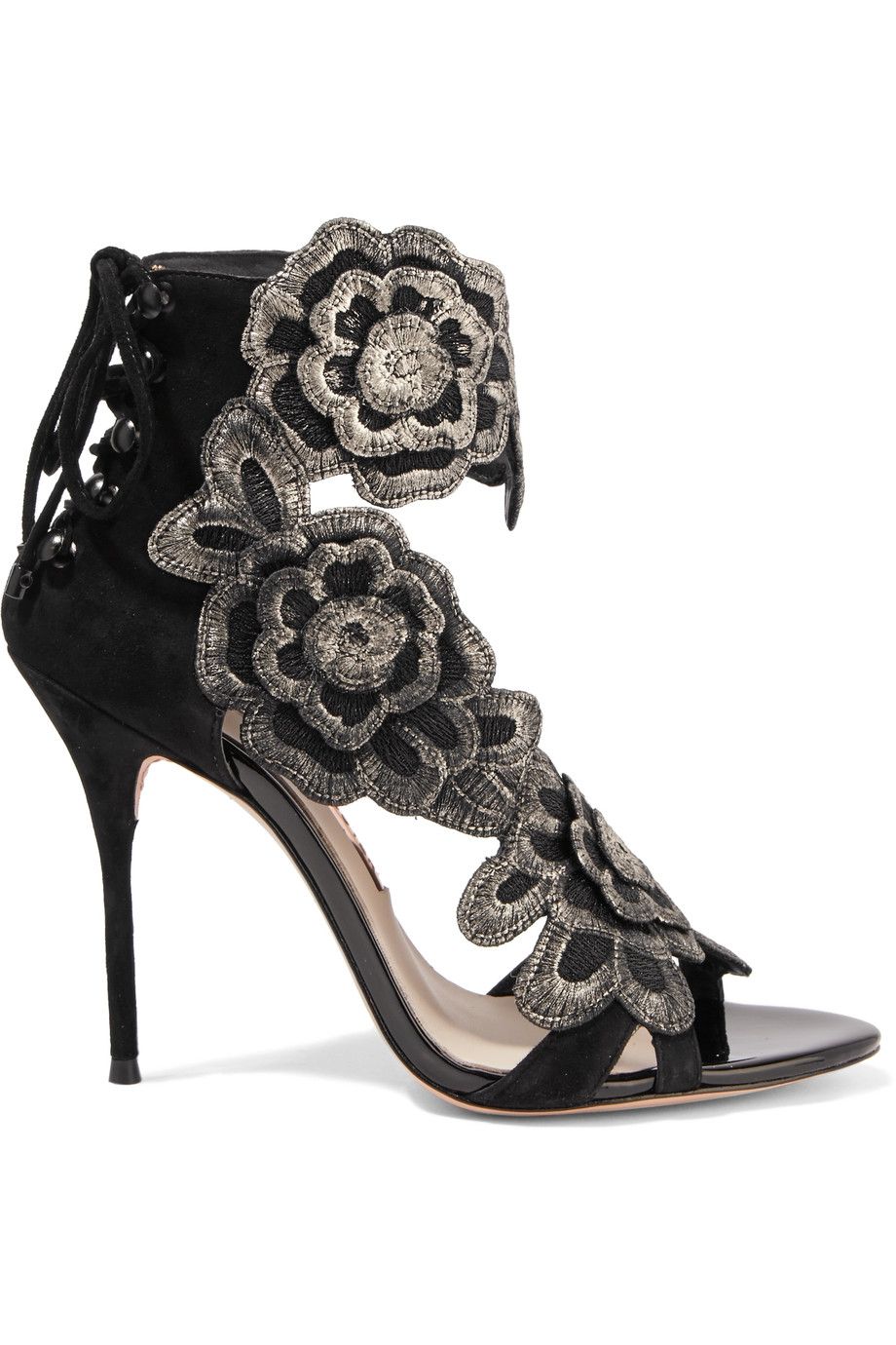 High heels, Sandal, Style, Basic pump, Beige, Foot, Bridal shoe, Fashion design, Silver, Dancing shoe, 
