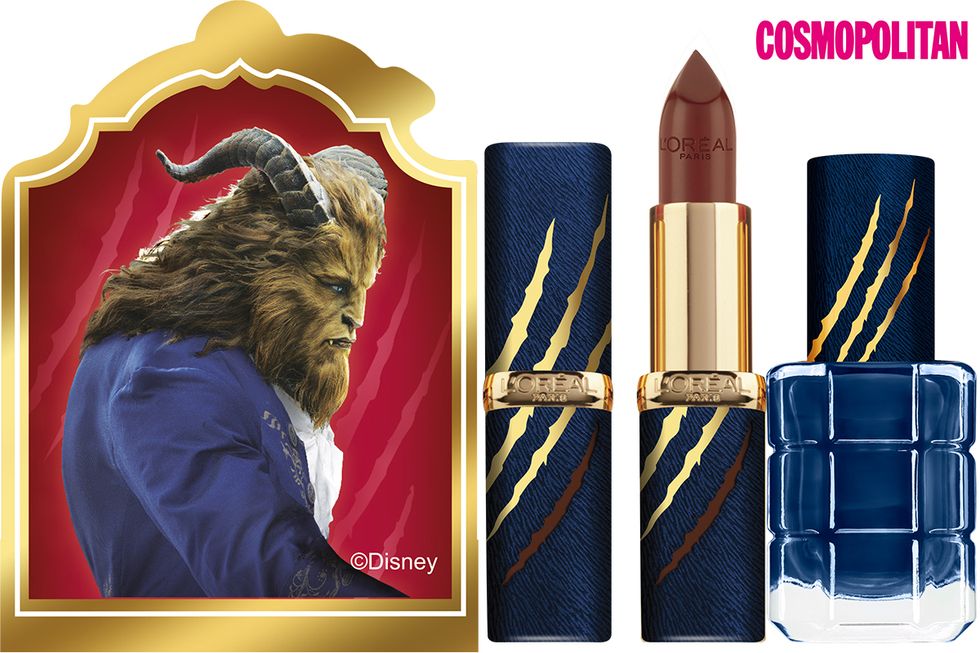 Writing implement, Ammunition, Lipstick, Cosmetics, Pen, Fountain pen, Fictional character, Stationery, Office supplies, Lion, 