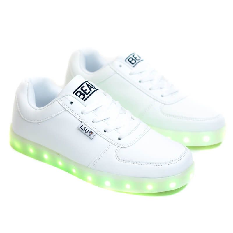 {keywor d} scarpe con le luci adidas