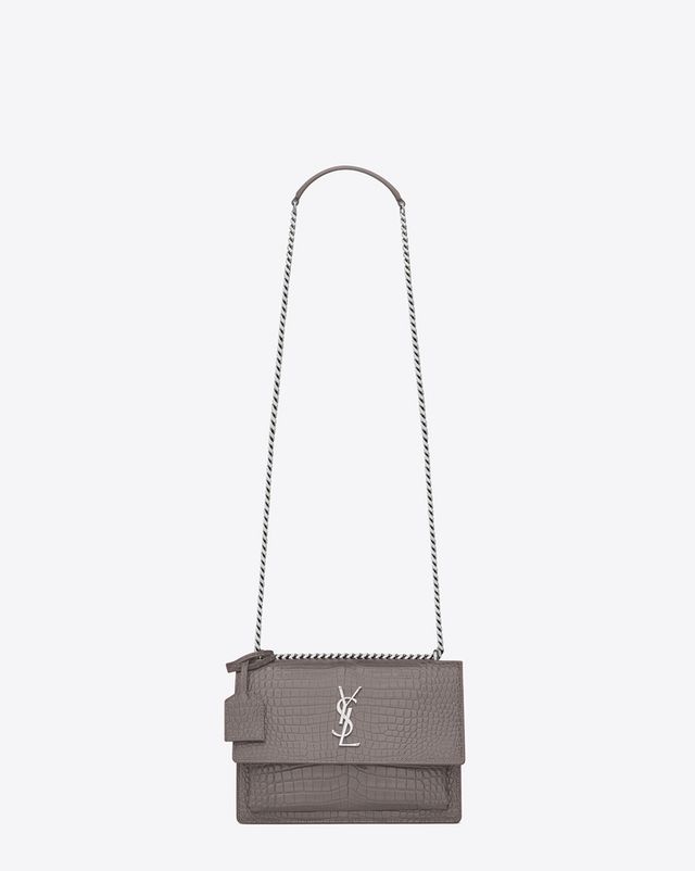 Brown, Product, Bag, Style, Fashion accessory, Shoulder bag, Luggage and bags, Grey, Beige, Rectangle, 