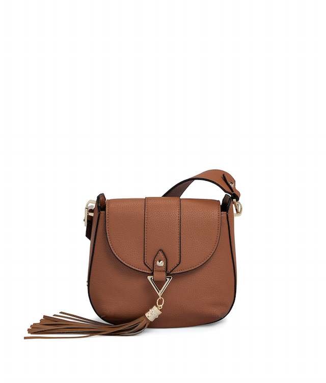 Brown, Bag, Style, Fashion accessory, Luggage and bags, Tan, Shoulder bag, Leather, Strap, Liver, 