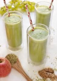 Drink, Juice, Food, Vegetable juice, Health shake, Aojiru, Smoothie, Ingredient, Coconut water, Guava juice, 