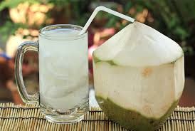 Coconut water, Drink, Juice, Food, Ingredient, Ayran, Non-alcoholic beverage, Aguas frescas, Batida, 