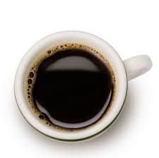 Cup, Serveware, Drink, Liquid, Drinkware, Coffee, Coffee cup, Espresso, Dandelion coffee, Tableware, 