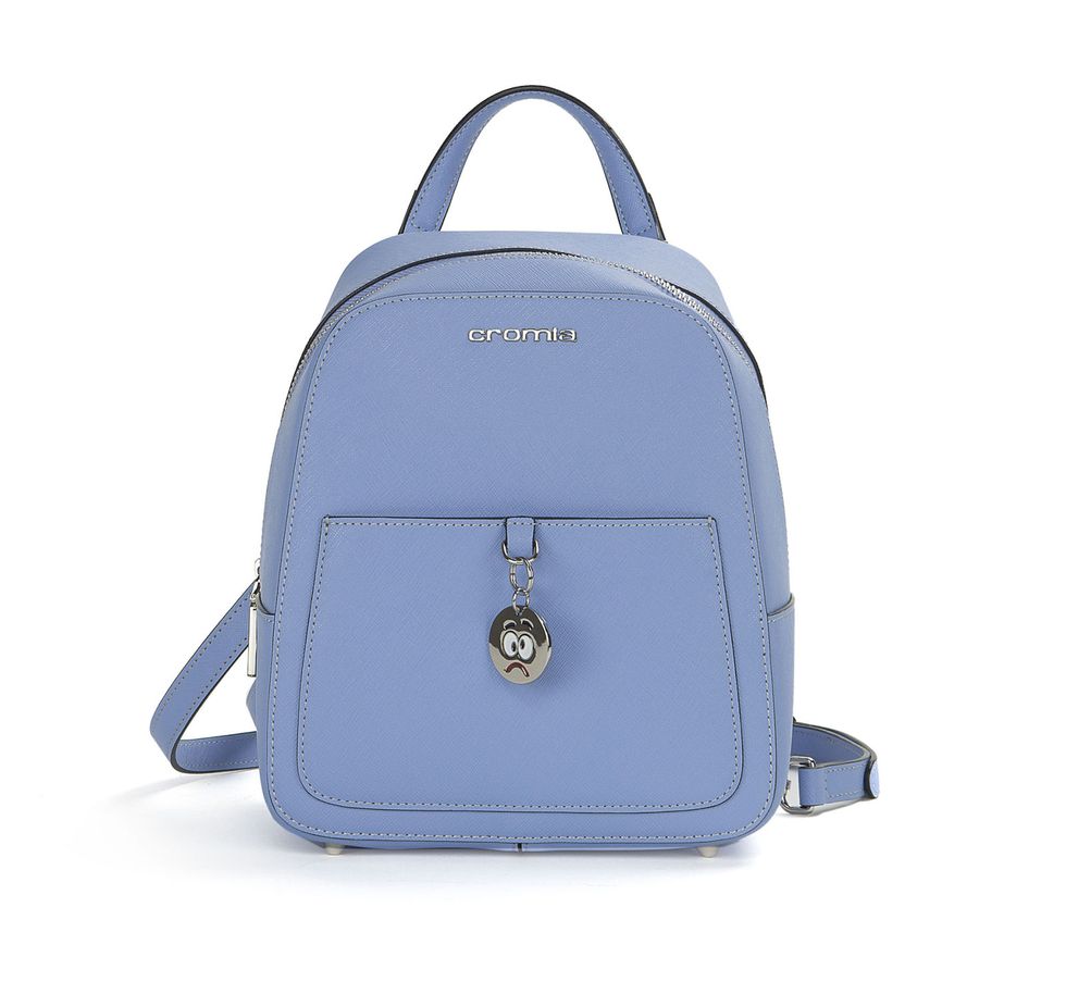 Product, Bag, Style, Electric blue, Azure, Travel, Grey, Luggage and bags, Cobalt blue, Shoulder bag, 