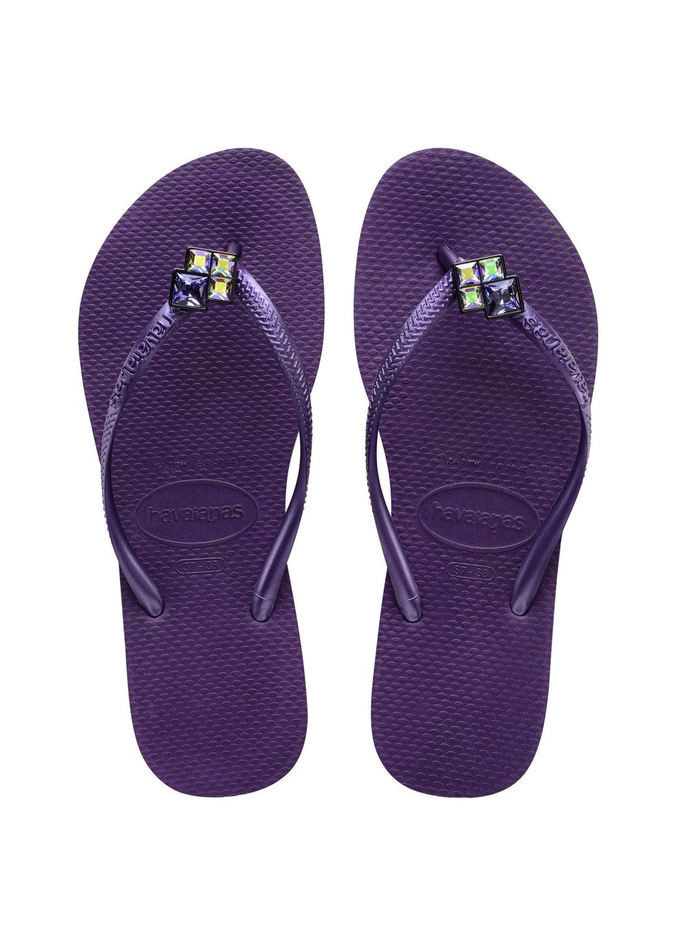 Purple, Violet, Black, Lavender, Sock, Synthetic rubber, Foot, 
