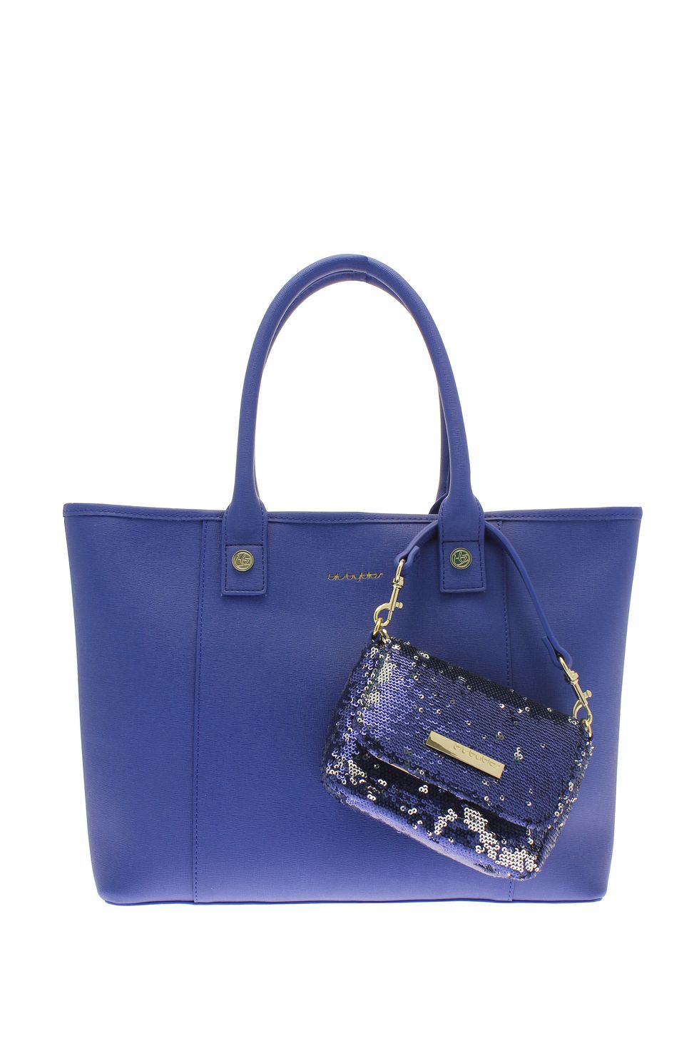 Blue, Bag, Style, Fashion accessory, Shoulder bag, Luggage and bags, Beauty, Azure, Electric blue, Strap, 