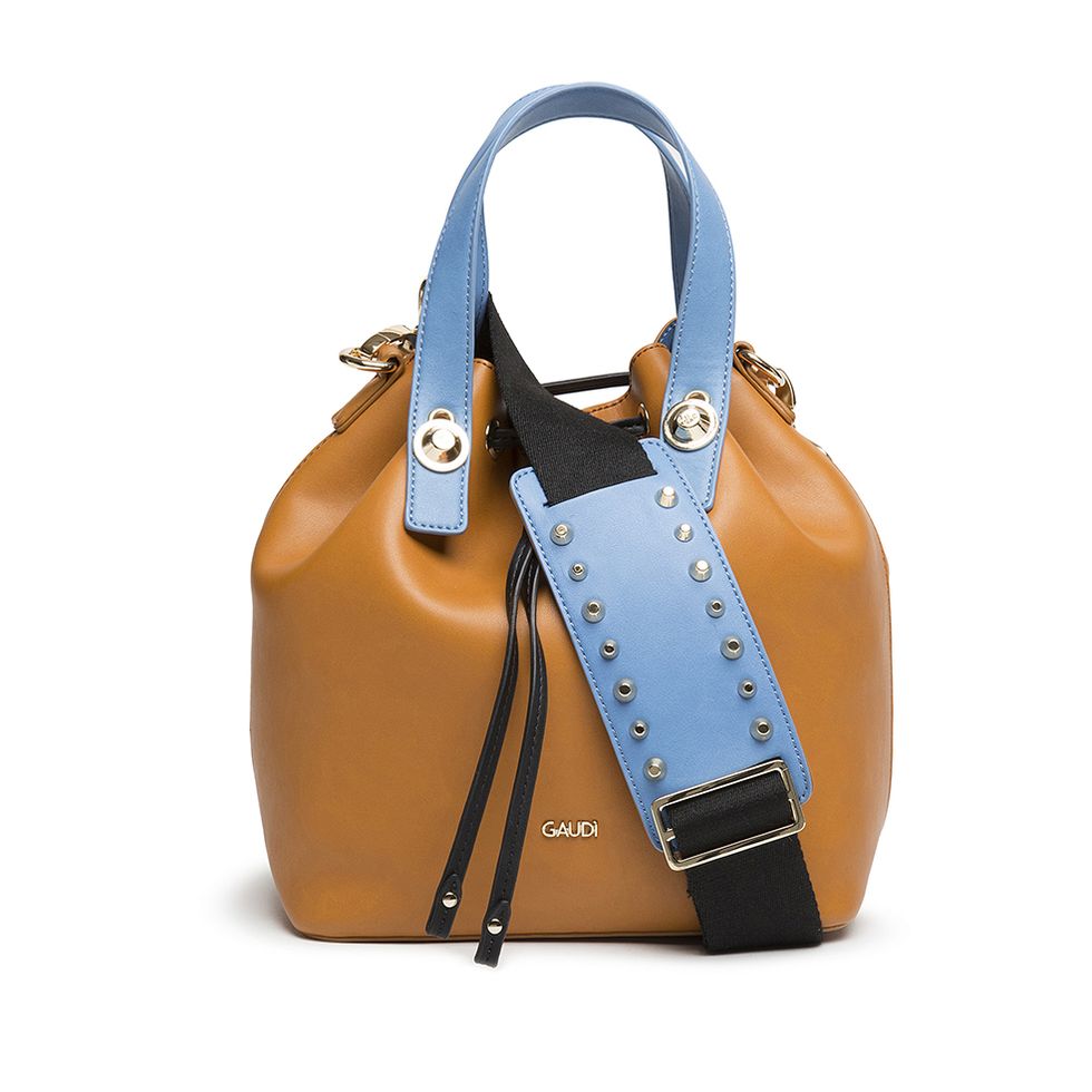 Product, Brown, Bag, Style, Tan, Orange, Leather, Shoulder bag, Luggage and bags, Strap, 