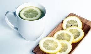 Green, Serveware, Lemon, Citrus, Drinkware, Food, Ingredient, Fruit, Dishware, Cup, 