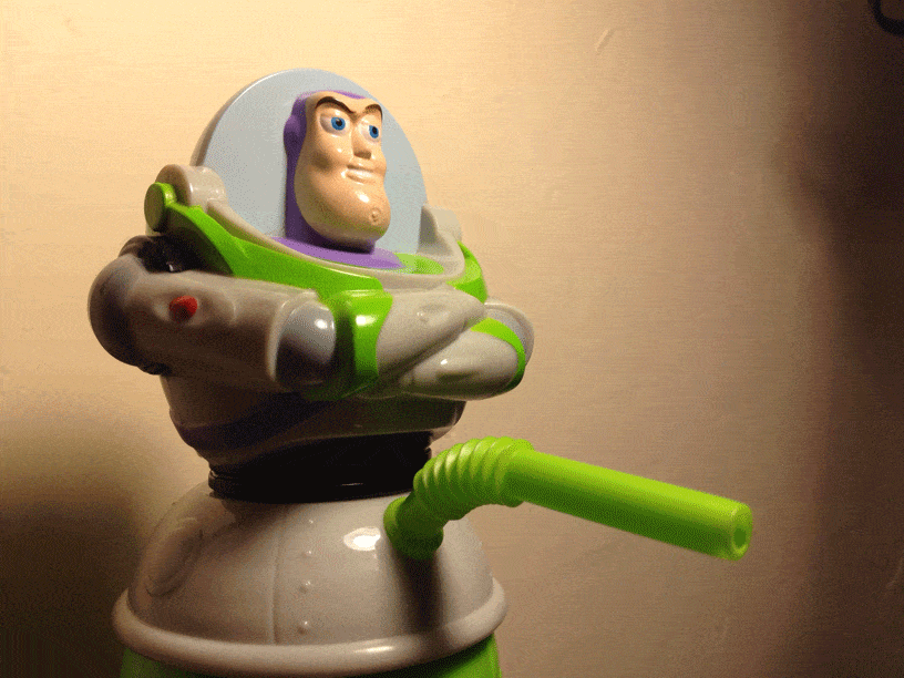 Green, Toy, Action figure, Lego, Figurine, Fictional character, Space, Baby toys, 