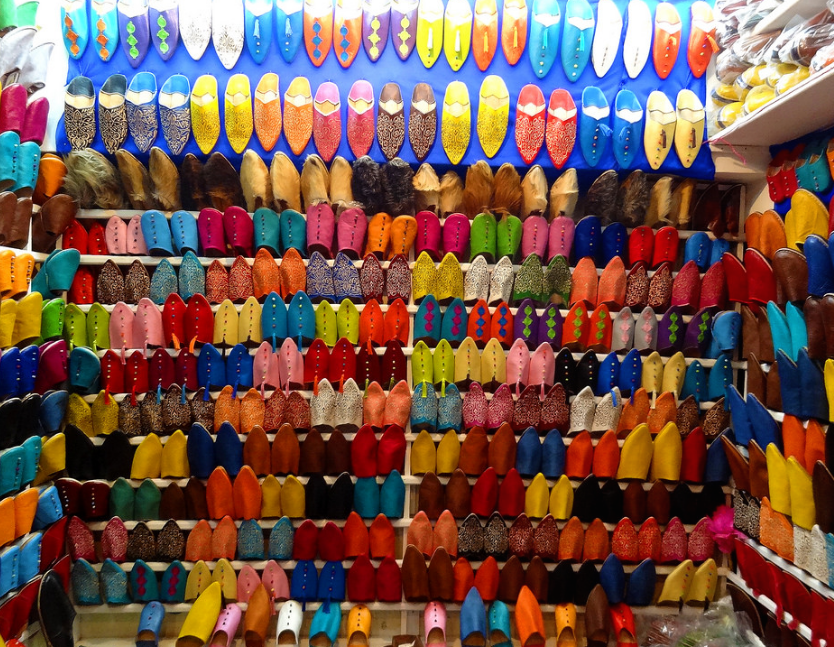 Colorfulness, Public space, Market, Bazaar, Collection, Retail, Marketplace, 