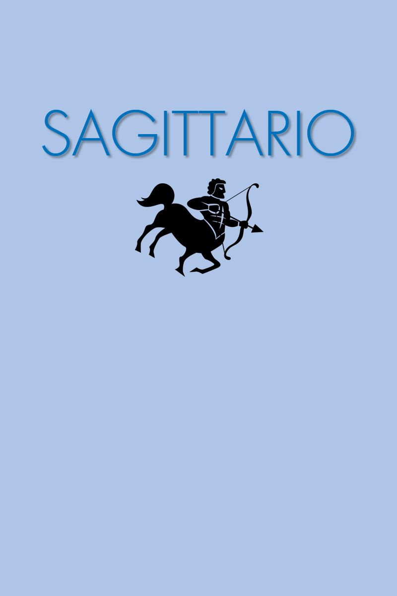 <p>Una questione di denaro, o semplicemente pratica, potrebbe oggi essere alla base di una certa tensione tra te e le persone che ti saranno vicine. Ma, a ben pensarci, forse non ti serve nutrire tanti sospetti, perché non ne otterresti proprio niente di buono in cambio. &nbsp;<span class="redactor-invisible-space"></span></p>