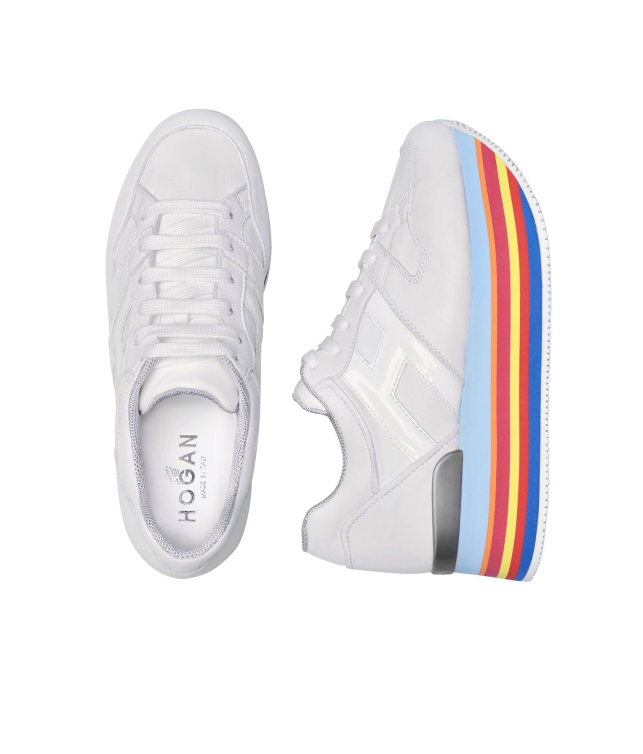 hogan arcobaleno hogan arcobaleno