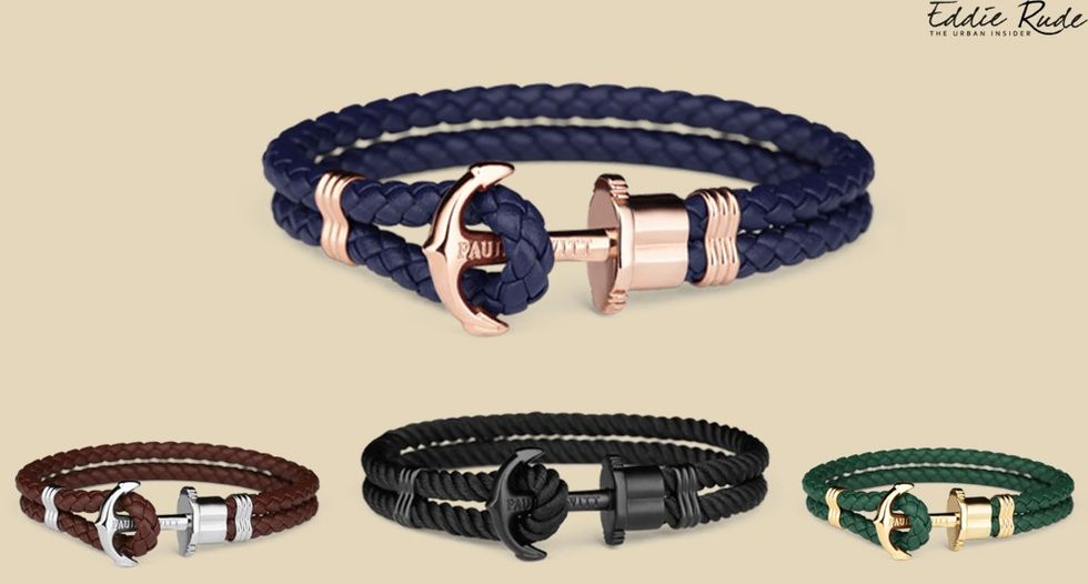 Belt, Buckle, Fashion accessory, Bracelet, Dog collar, Collar, Belt buckle, Jewellery, Leather, Leash, 