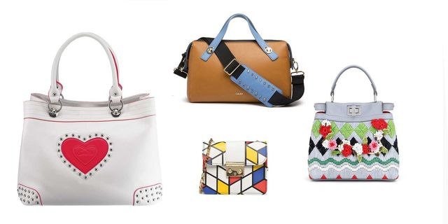 Handbag, Bag, Product, Fashion accessory, Shoulder bag, Tote bag, Material property, Luggage and bags, Brand, 
