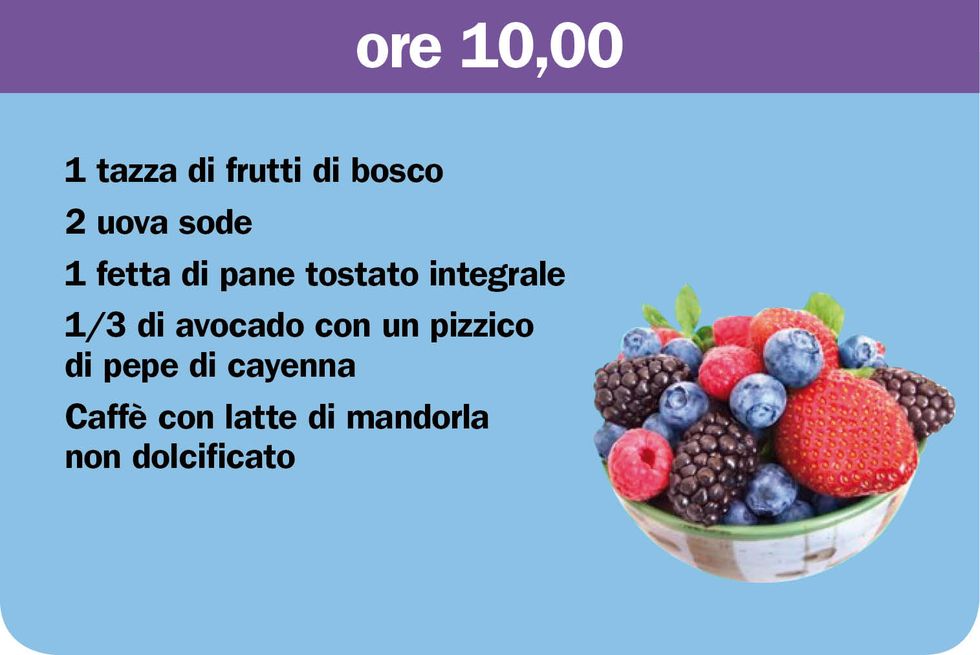 Fruit, Boysenberry, Text, Produce, Natural foods, Food, Frutti di bosco, Berry, Font, Blackberry, 