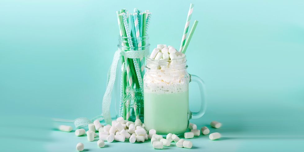 Turquoise, Teal, Aqua, Chemical compound, Still life photography, Mason jar, Cotton swab, Personal care, Cylinder, Knot, 