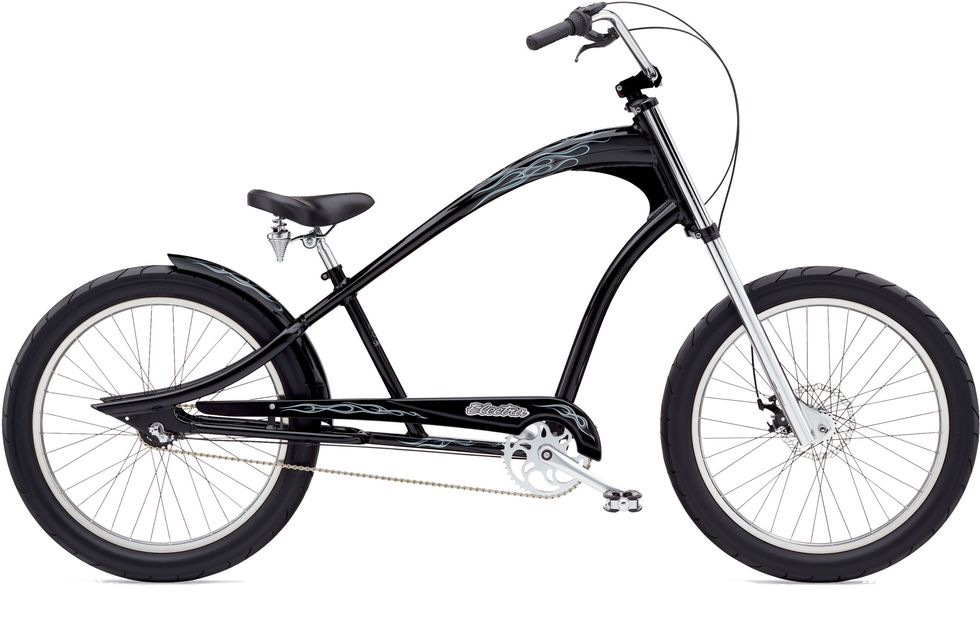 Land vehicle, Bicycle wheel, Vehicle, Bicycle part, Bicycle tire, Bicycle, Spoke, Bicycle fork, Bicycle drivetrain part, Bicycle frame, 