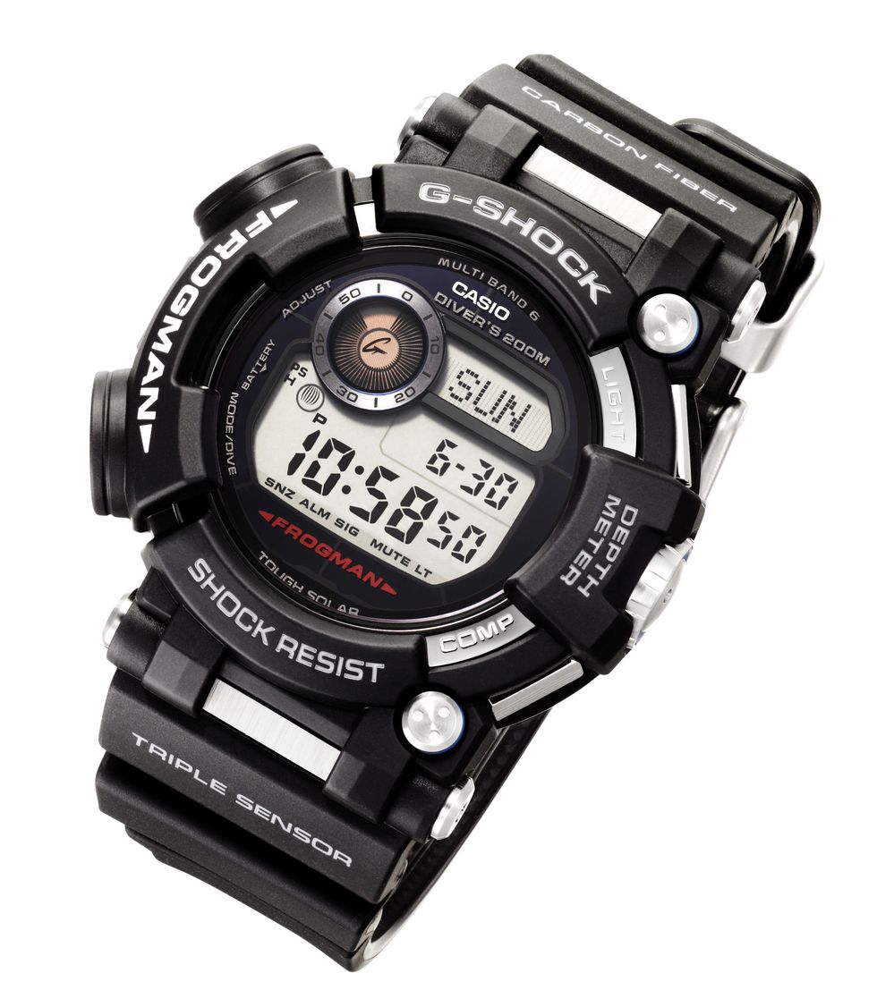 Watch, Analog watch, Watch accessory, Digital clock, Strap, Fashion accessory, Brand, Hardware accessory, Stopwatch, Timer, 