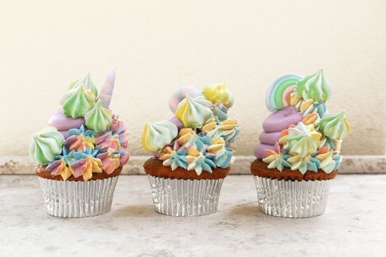 cupcakes-1489512085