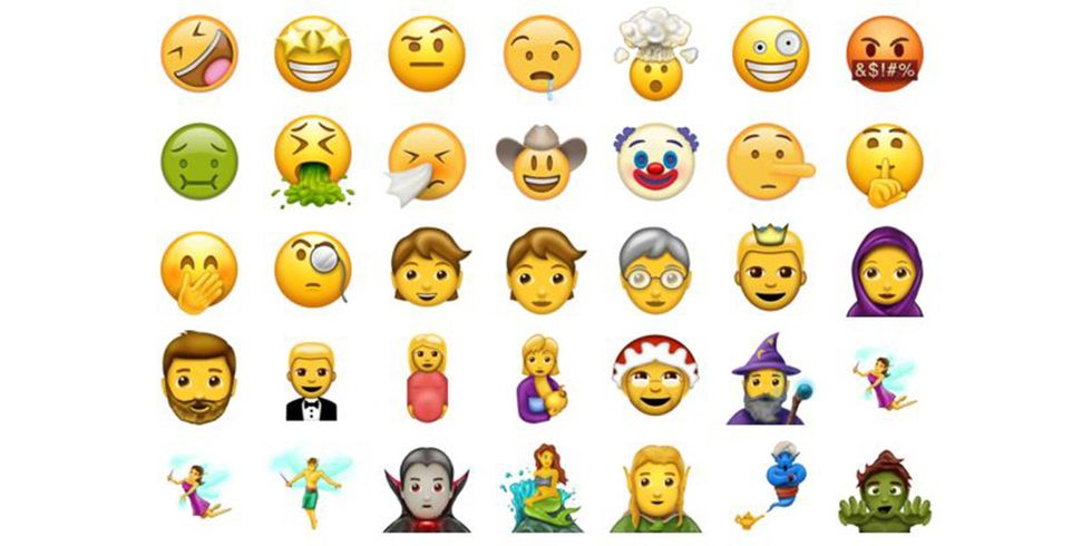 nuove-emoji-whatsapp-giugno