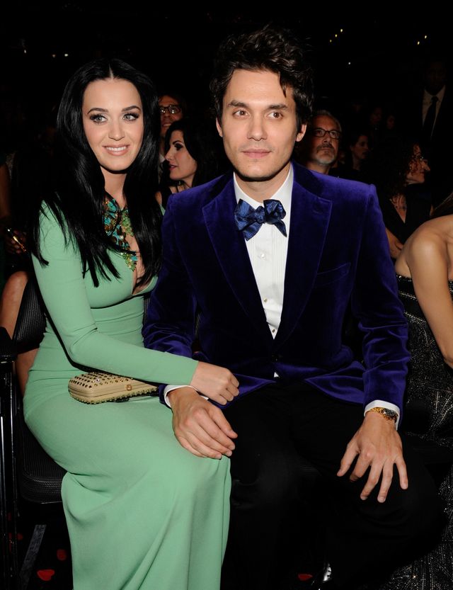 katy perry john mayer