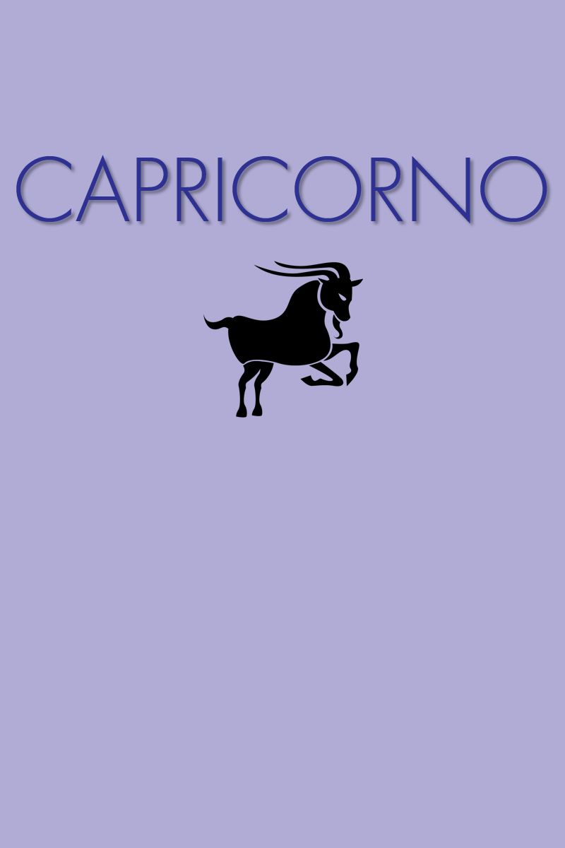 <p>Affronterai un lunedì in cui saranno in tanti a evidenziare tutto ciò che non funziona, a mettere il dito nella piaga dei molti dubbi, delle domande che non hanno ancora una risposta. Nulla di nuovo, e tu lo avevi già detto.<span class="redactor-invisible-space"></span></p>