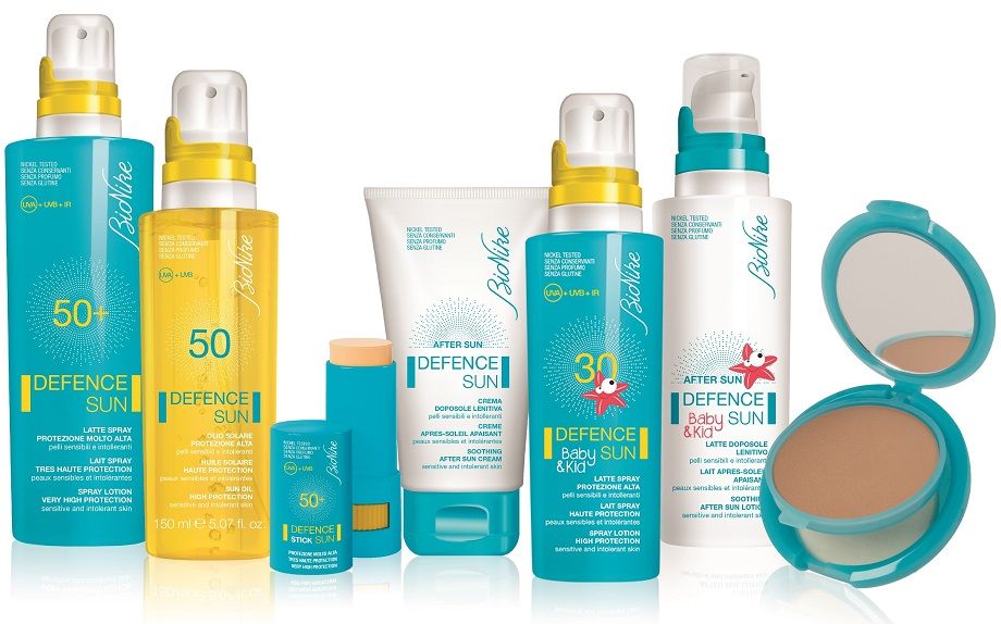Product, Beauty, Plastic bottle, Aqua, Skin care, Bottle, Cosmetics, Personal care, Sunscreen, Liquid, 