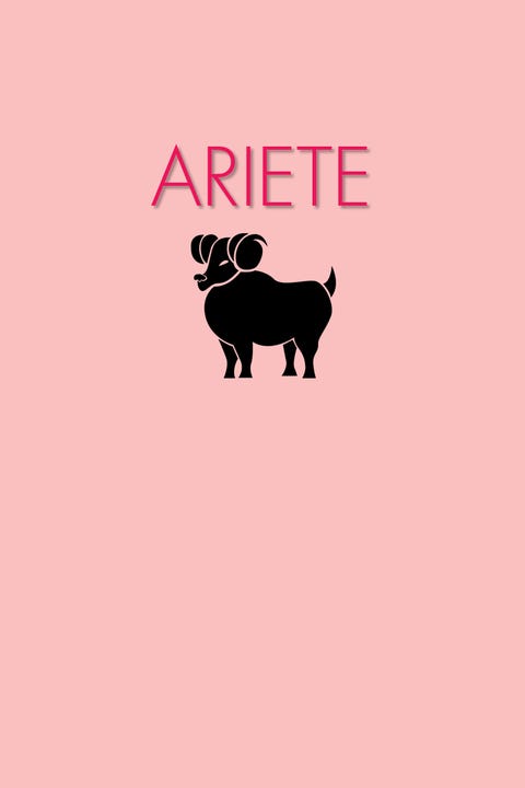 01-immagine-segno-Ariete <p>Ti sentirai libera negli atteggiamenti, nei modi di vivere di comportarti all'interno di questo tuo ultimo weekend d'aprile. Perché stavolta davvero non sembri disposti a accettare regole o imposizioni. O almeno così vorresti far credere.<span class="redactor-invisible-space"></span></p>