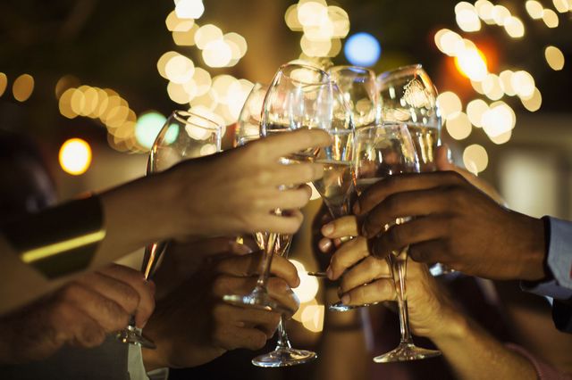 che vino bevono i millennials?