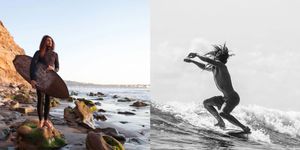 cliff kapono surfista figo instagram