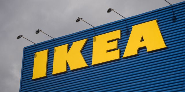 IKEA pensa di aprire ristoranti