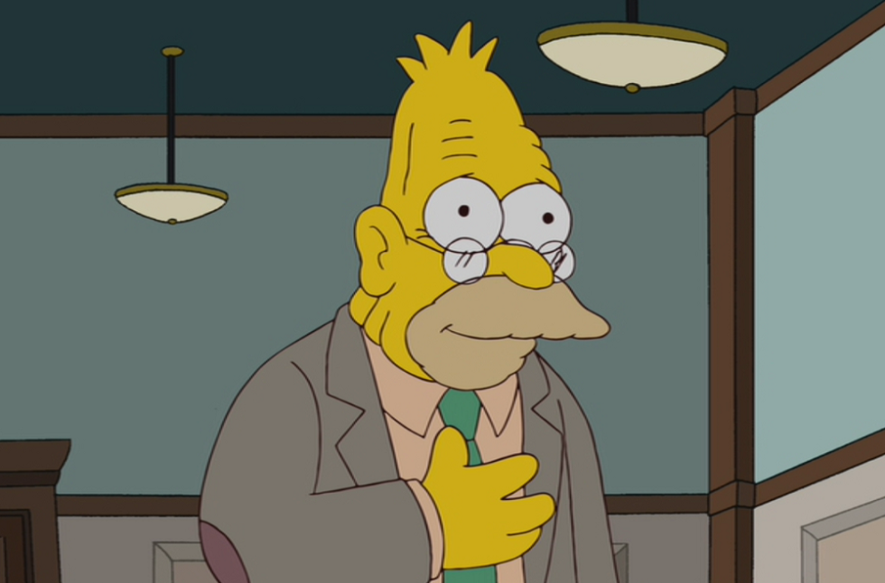 Abraham_Simpson