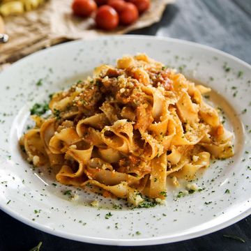 ragu alla bolognese ragu napoletano differenze