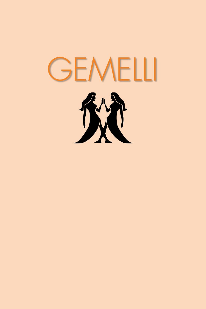 <p>Marte ora è per te energia allo stato puro. Qualcosa che oggi striderà moltissimo con la infinita incertezza delle persone che ti saranno vicine. E che non potranno che apprezzare la tua grande determinazione, la tua logica in versione "sempre e comunque".<span class="redactor-invisible-space"></span></p>