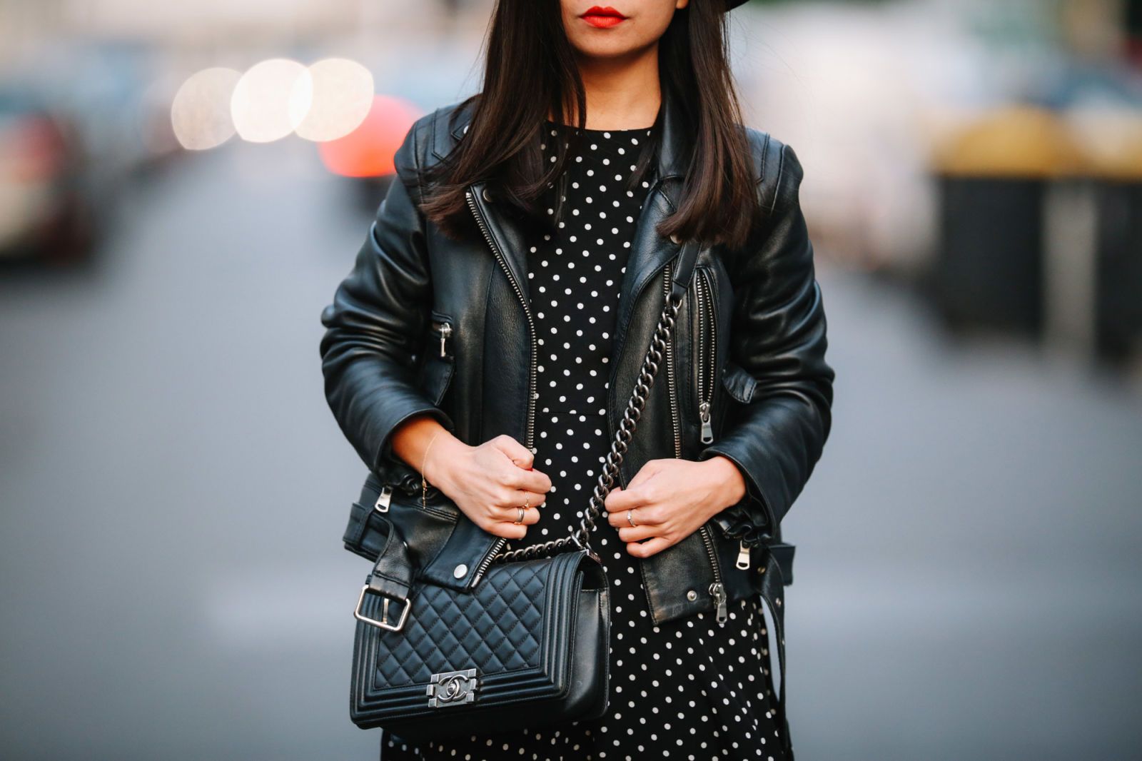 Chanel borse ecco 10 modelli intramontabili e iconici