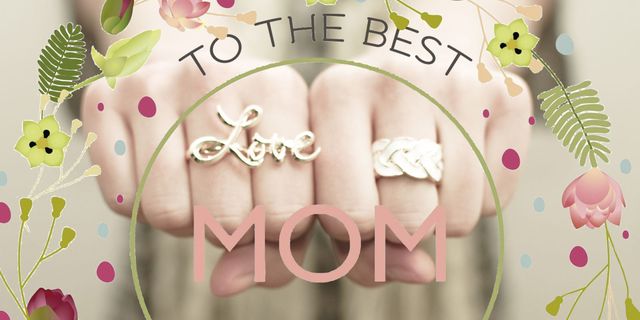 Dille che le vuoi bene con un gioiello: per la festa della mamma scegli un dono prezioso che duri per sempre, come il vostro legame