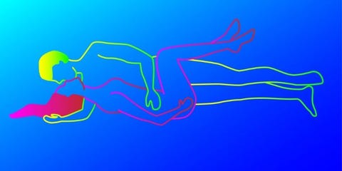 kamasutra-orgasmo-garantito le posizioni per fare l'amore d orgasmo garantito