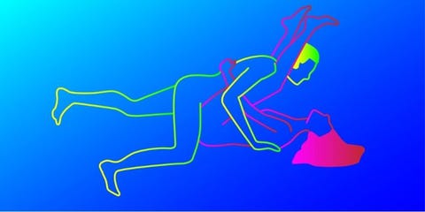 kamasutra-orgasmo-garantito le posizioni per fare l'amore d orgasmo garantito