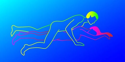 kamasutra-orgasmo-garantito le posizioni per fare l'amore d orgasmo garantito