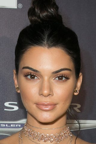 Trucco Occhi Marroni Valorizza Il Tuo Sguardo Con Il Make Up Giusto