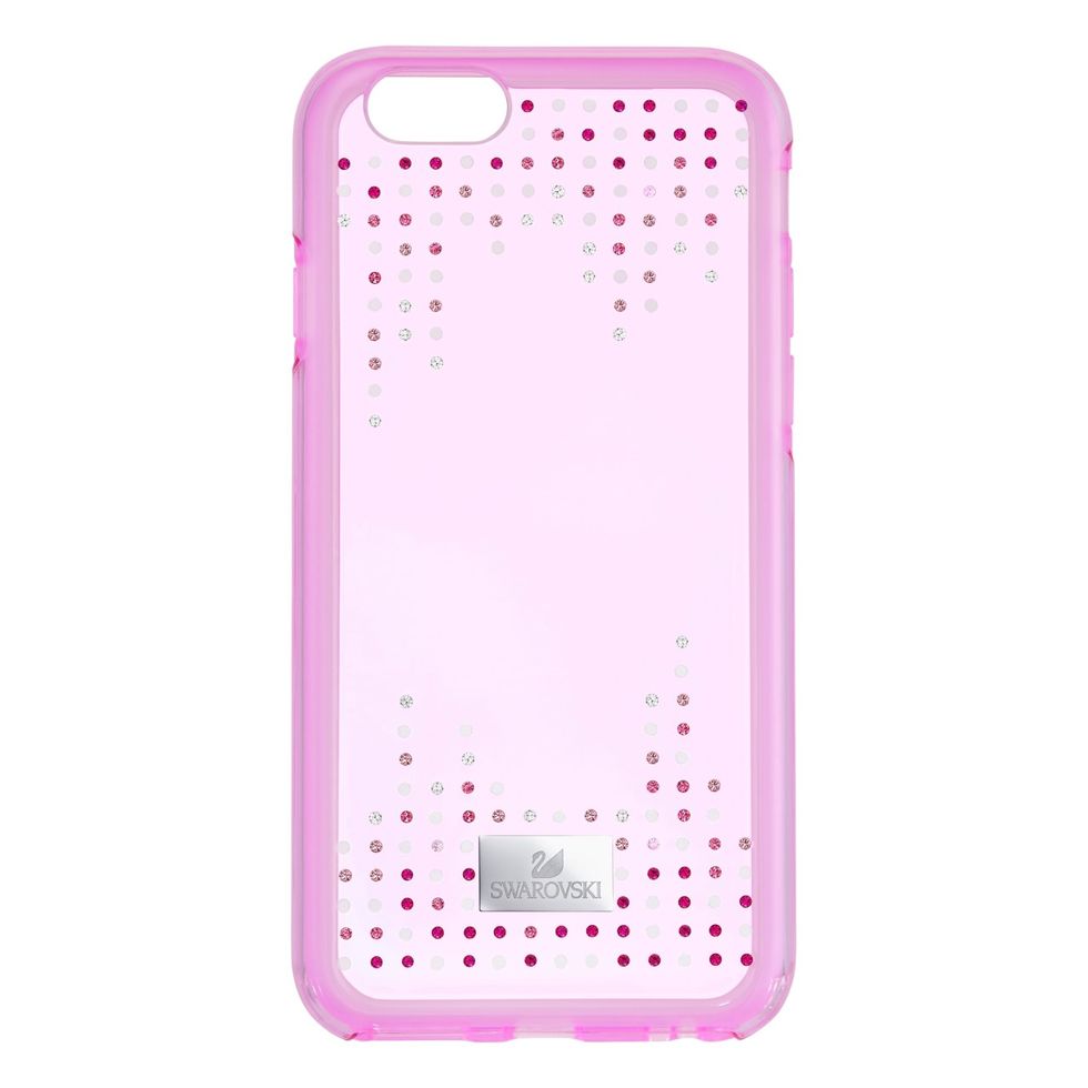Mobile phone case, Pink, Mobile phone accessories, Magenta, Technology, Electronic device, Material property, Pattern, Gadget, Audio accessory, 