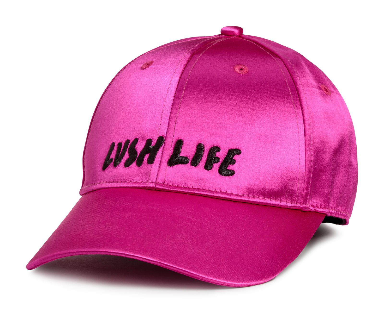 cappello jordan rosa