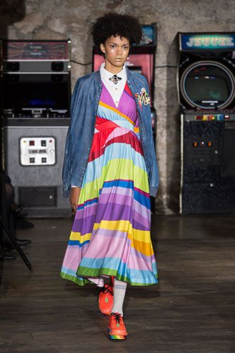 <p>Manish Arora</p>