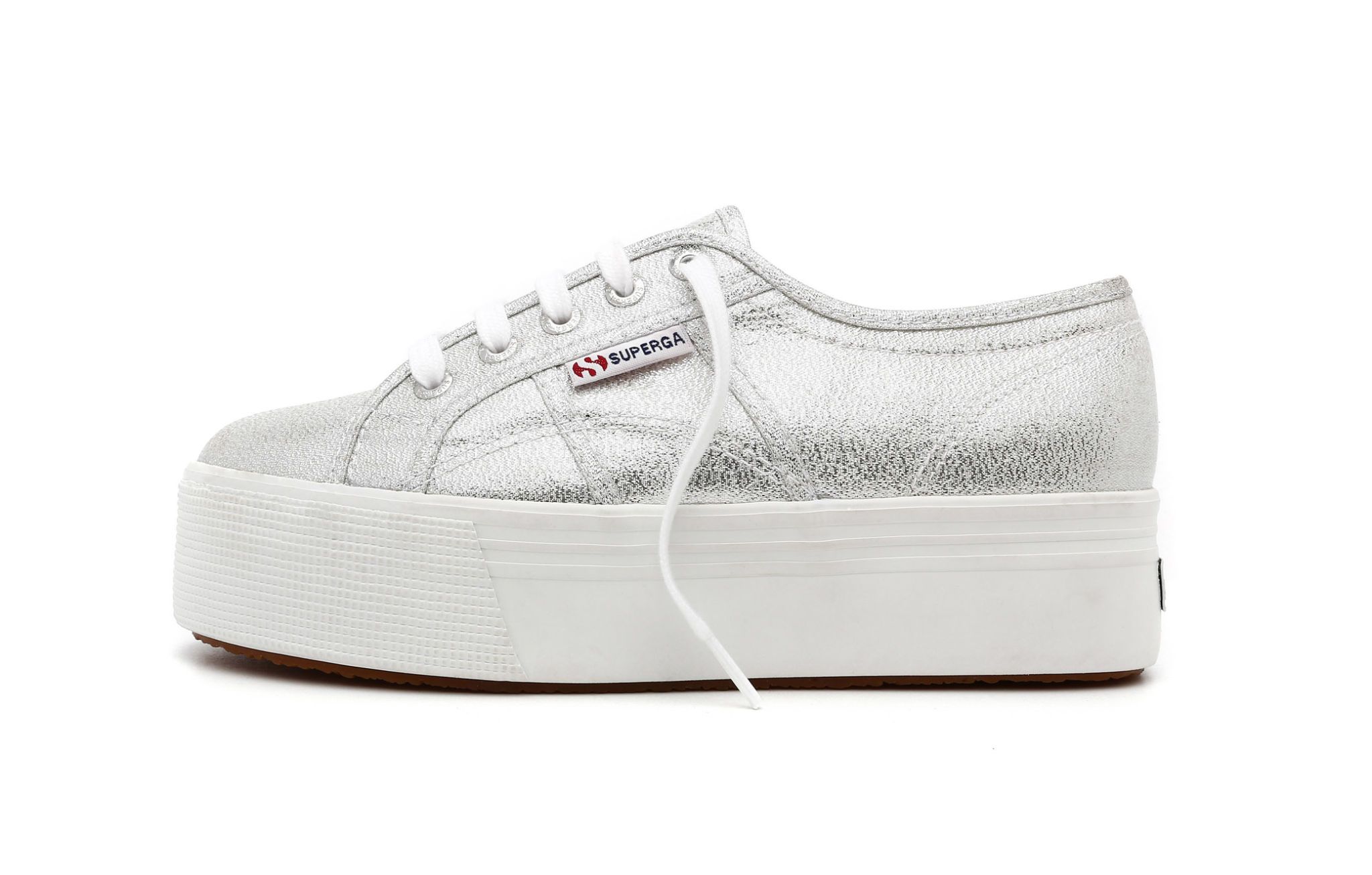 superga eleganti