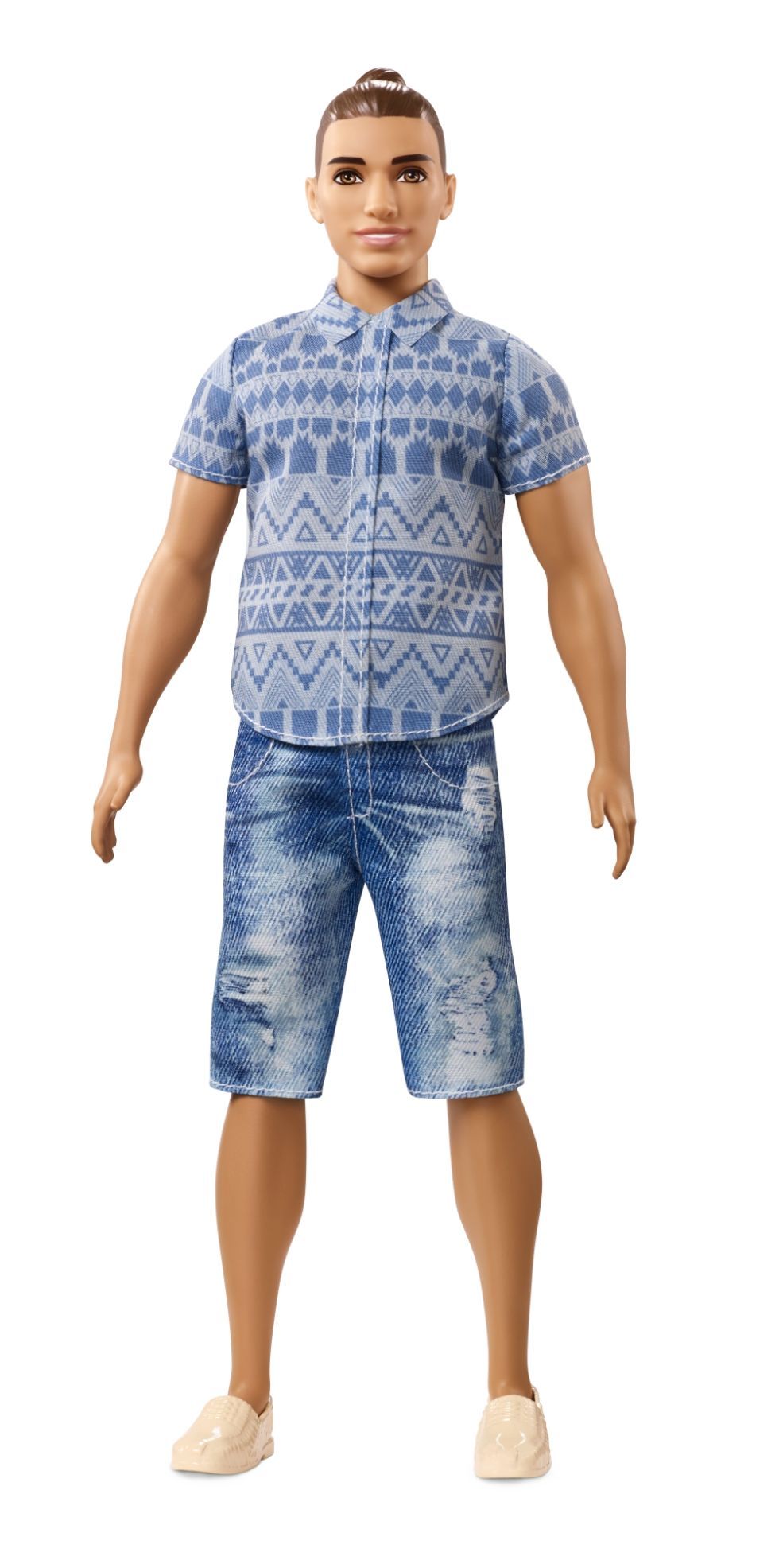 Clothing, board short, Blue, Shorts, Standing, Trunks, Product, Bermuda shorts, Pocket, T-shirt, 
