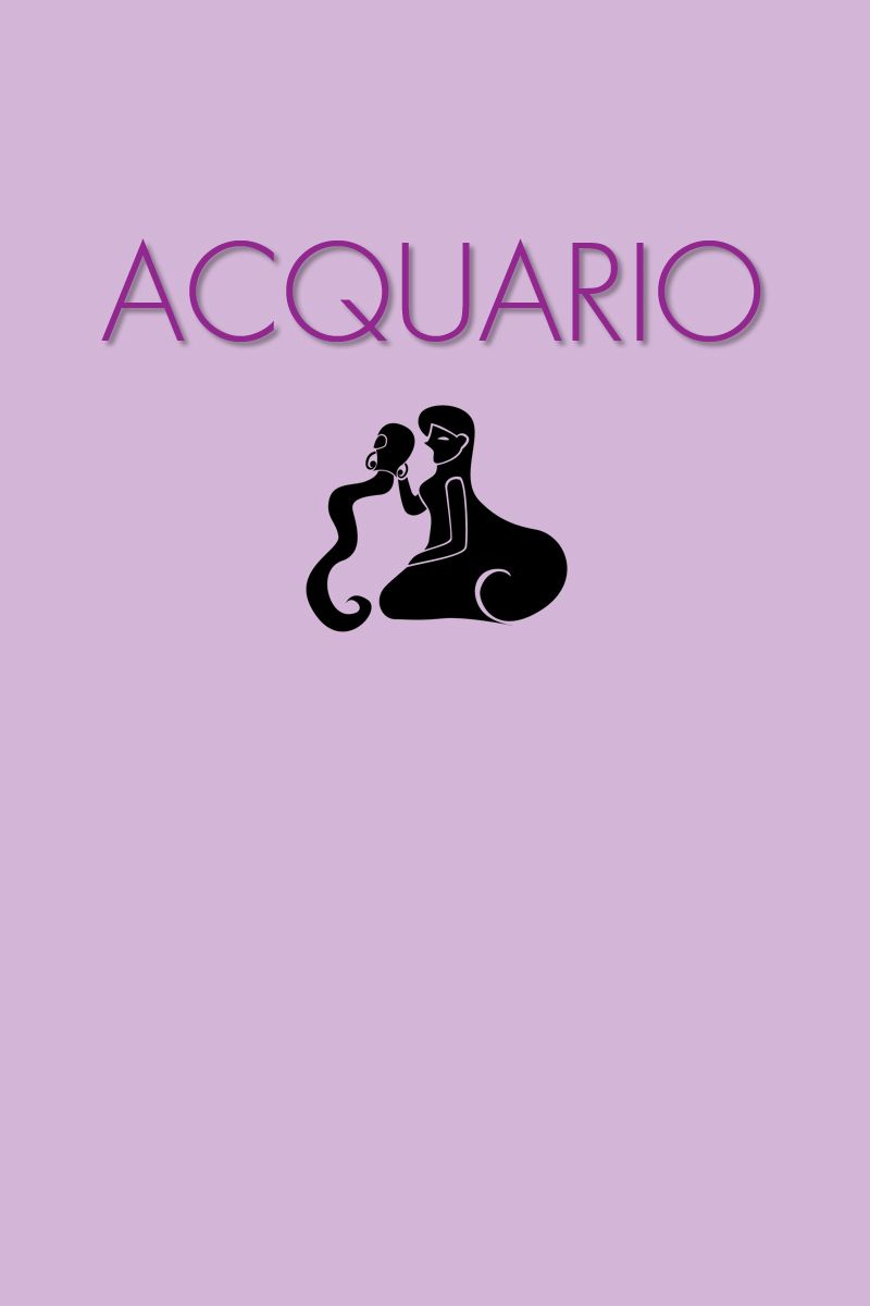 <p>Tutto succede nella parte opposta del cielo. Preparati a vivere un weekend in cui le relazioni e l'amore potrebbero diventare molto ingombranti, in cui scelte e reazioni (probabilmente necessarie) si imporranno per migliorare le meccaniche di coppia. Non avere paura.<span class="redactor-invisible-space"></span></p>