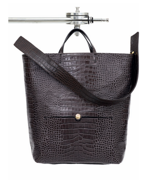 Bag, Handbag, Fashion accessory, Brown, Leather, Material property, Kelly bag, Luggage and bags, Birkin bag, 