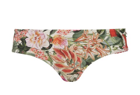 GAHAHA Slip da bagno per gli uomini Baseball bandiera USA costumi da bagno vita bassa con coulisse Ragazzi Prendere il sole Biancheria intima Sport Shorts