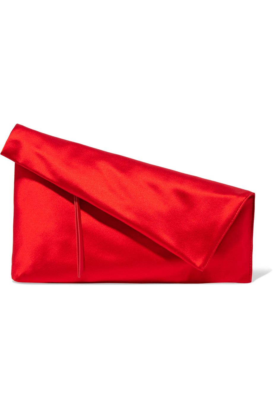 Textile, Red, Bag, Rectangle, Carmine, Maroon, Wallet, Leather, Linens, Cushion, 